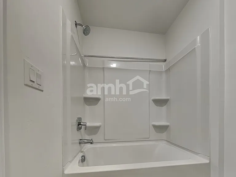 9555 E Harkes Dr — Photo 15