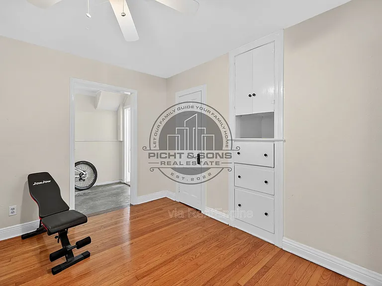 712 Shell St — Photo 20