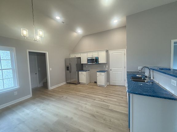 2nd image of 3184 Dusenburg Dr Lot 612