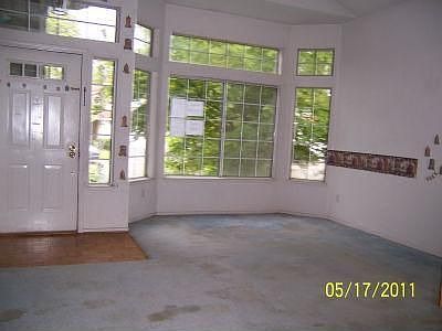 4th image of 3842 Steve Lillie Cir