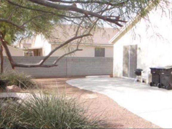 2nd image of 1117 Jewel Springs Ln