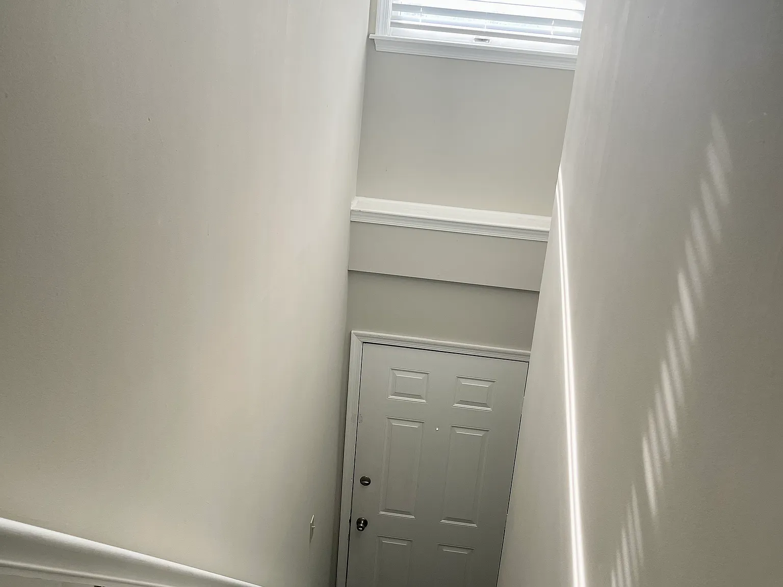2 bed, 1116 sqft, $2,350 — Photo 3