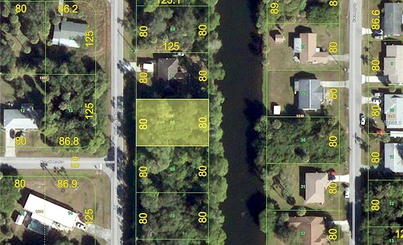 1st image of 1508 Birchcrest Blvd