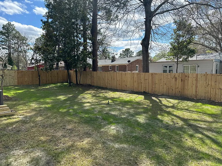 406 Kirkland Dr — Photo 7