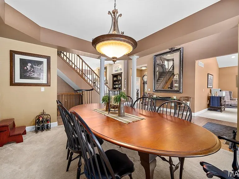 26 Milton Brennan Manor Ct — Photo 44