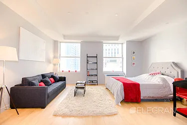 Rented by (Legacy) Elegran