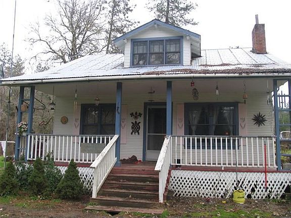 2nd image of 5478 E Evans Cres