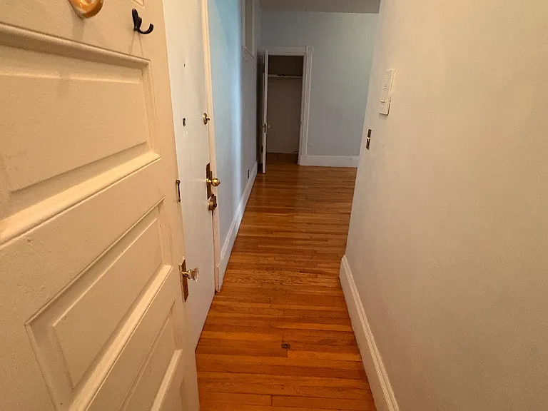 1091 Boylston St #47 — Photo 4