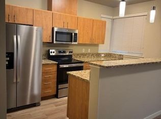 984 NE Discovery Walk, Issaquah, WA 98029