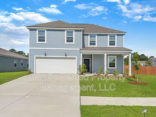 519 Donnas View Way Photo 1 519 Donnas View Way Photo 1