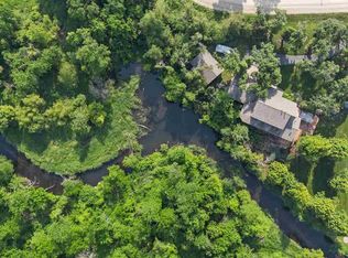 3496 E Otter Rd, Marion, IA 52302