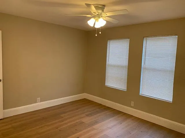 2306 Poplar St — Photo 10