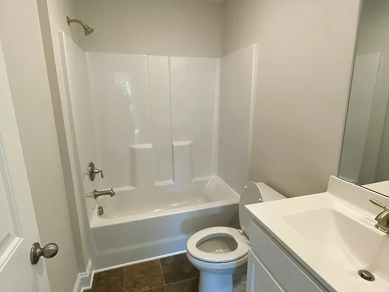 520 Access Dr — Photo 12