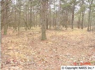 4215 Citadell Rock Rd NE, Fort Payne, AL 35967