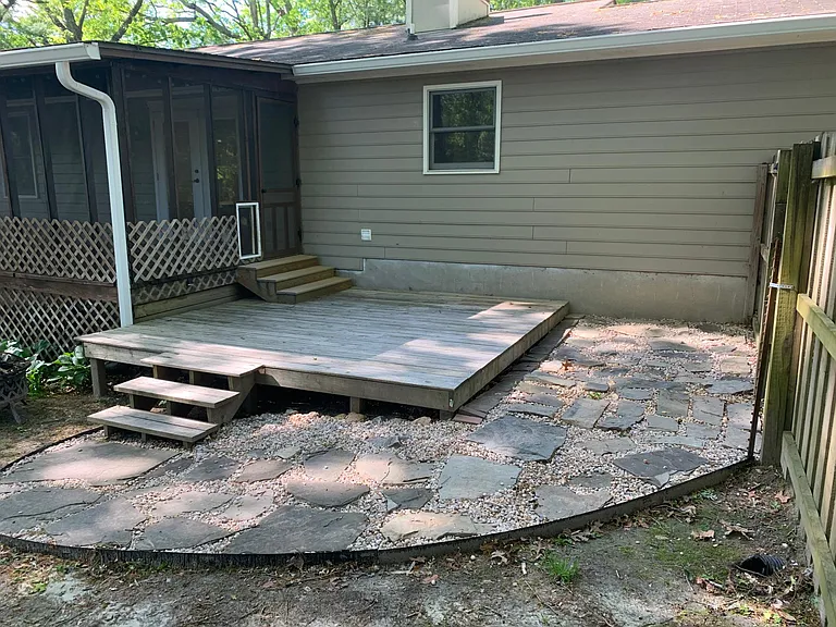 4 Sugarloaf Ln — Photo 23