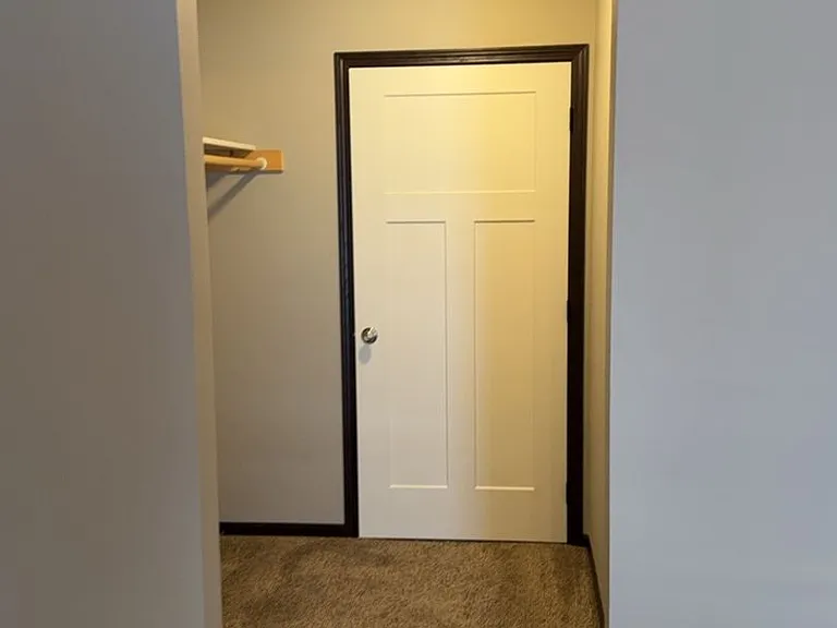 7051 Freedom Ct — Photo 31