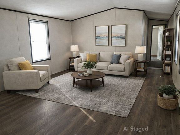 3rd image of 1009 Dogwood St #409