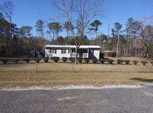125 Galaxie Ct, Abbeville, AL 36310