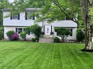 3598 Marylane Dr, Hermitage, PA