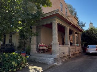 810 York St, Newport, KY 41071