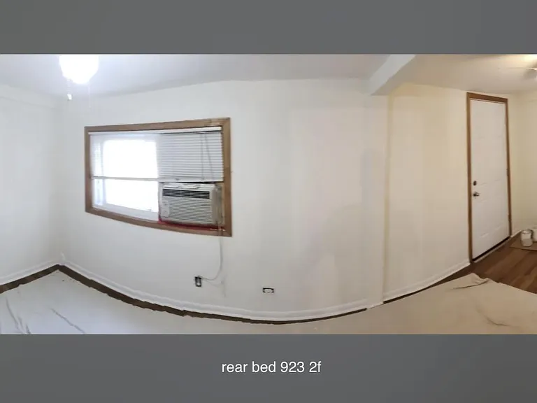 923 S Aberdeen St #2 — Photo 11