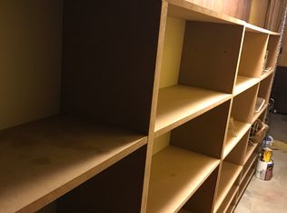 552 River Rd, Coldwater, MI 49036