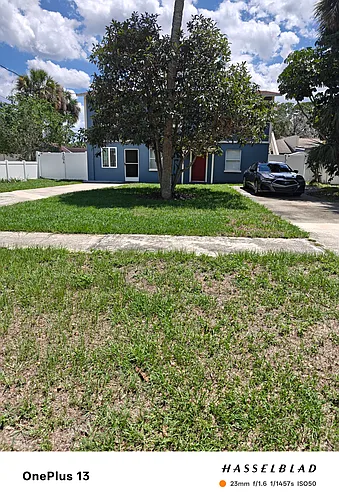 309 Parker Dr #309 Photo 1