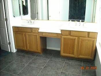 5th image of 709 Lava Falls Dr