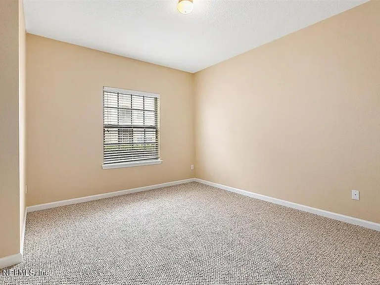 575 Oakleaf Plantation Pkwy #1108 — Photo 8