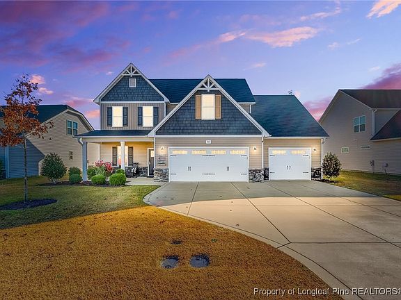 2nd image of 343 Croft Dr