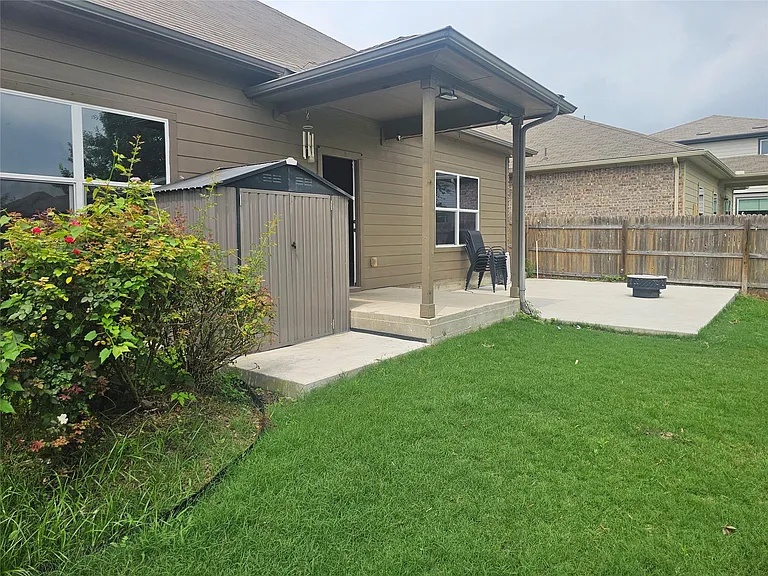3112 Armidale Dr — Photo 30