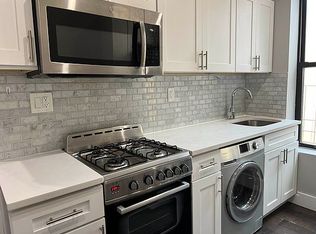 124 E 103rd St #31, New York, NY 10029