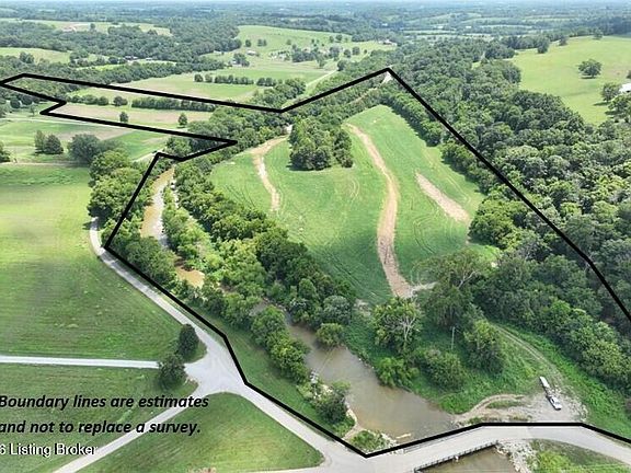 2nd image of 0 Valley Hill Rd