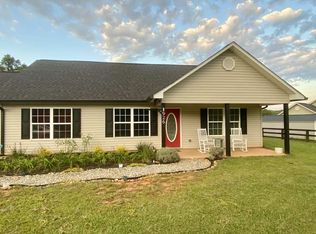 1926 Camp Wahsega Rd #1, Dahlonega, GA 30533