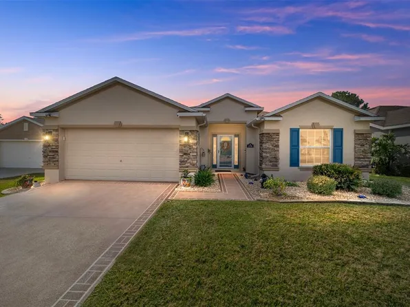 1056 SW 159th St, Ocala, FL 34473