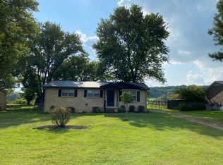 102 Amber Lynn Cir, Columbia, TN 38401