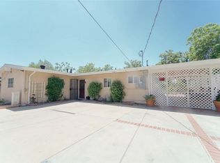 11545 Dronfield Ave, Pacoima, CA 91331