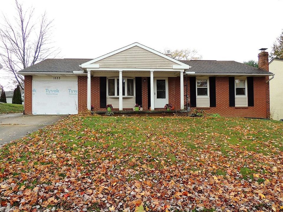 1st image of 1533 Cedar Ln