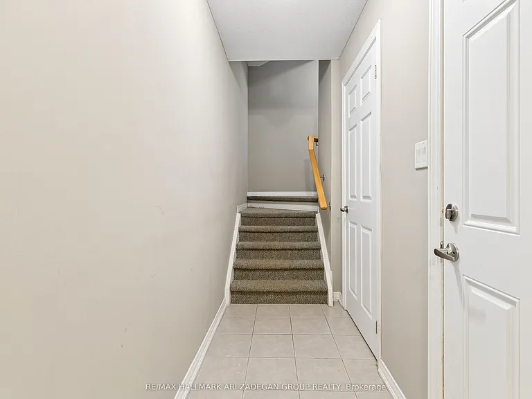701 Homer Watson Blvd #74 — Photo 44