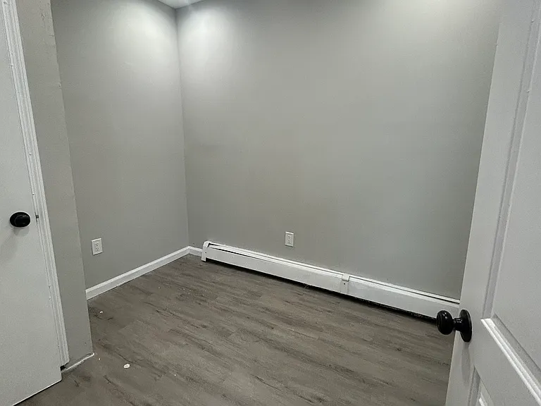 43 Garfield Ave #1A — Photo 4