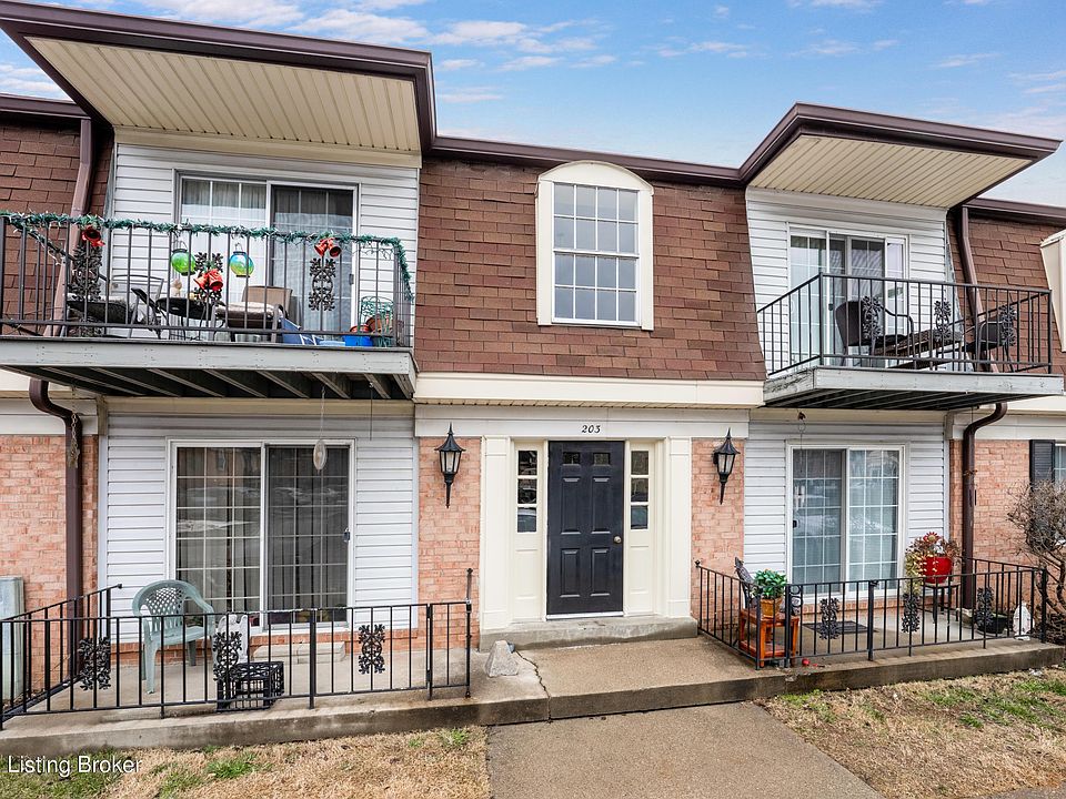 1st image of 203 Flanders Ct APT 4