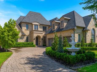 6541 Stichter Ave, Dallas, TX 75230