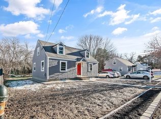 108 W Union St, Ashland, MA 01721