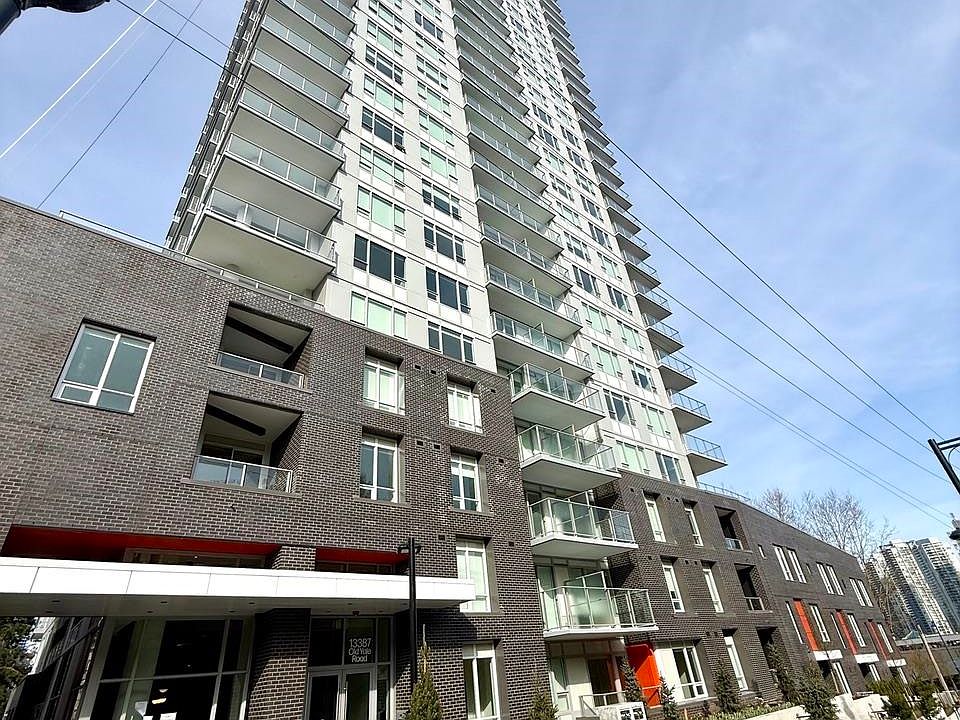 1st image of 13387 Old Yale Rd #1503