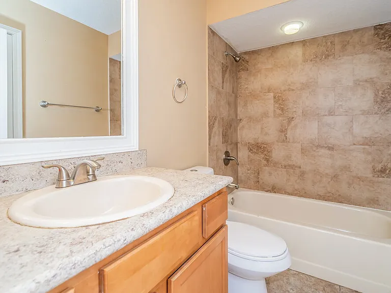 8536 Iron Mill Ct — Photo 23