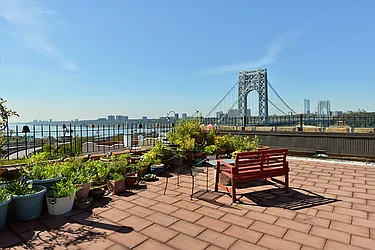 Sold by Orsid Realty Corp