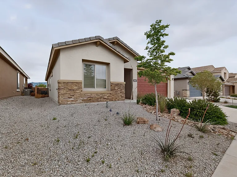 3062 Turquesa Loop SE — Photo 35