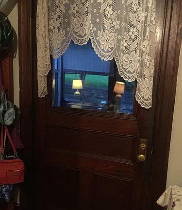 2nd image of 59 Wurts St