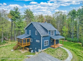 51 Houtman Rd, Saugerties, NY 12477