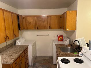 5537 S Grant St APT 4, Littleton, CO 80121